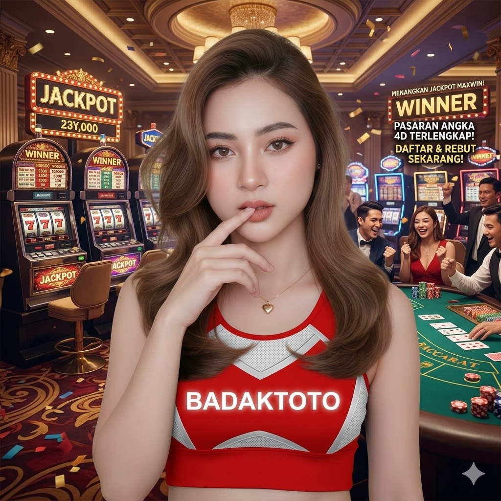 badaktoto Front Black 